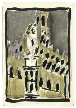 Visualizza l'immagine "FD D 1461"